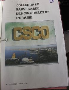 AOBR 2014 12 06 AIX EN PROVENCE CONSEIL  D ADMINISTRATION AU CSCO (37)